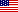 United State of America